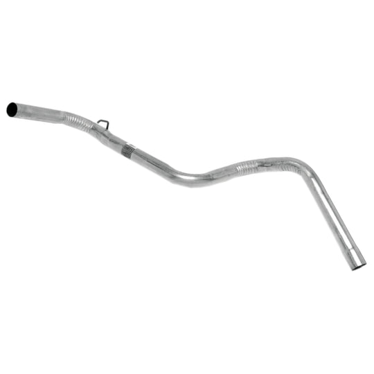 45271 Exhaust Tail Pipe Walker Exhaust Canada