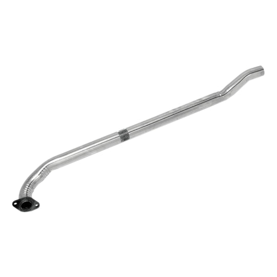 45275 Exhaust Pipe Walker Exhaust Canada