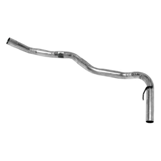 45288 Exhaust Tail Pipe Walker Exhaust Canada