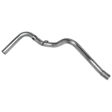 Load image into Gallery viewer, 45295 Exhaust Tail Pipe Walker Exhaust Canada