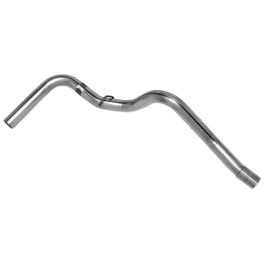 45295 Exhaust Tail Pipe Walker Exhaust Canada