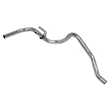 Load image into Gallery viewer, 45307 Exhaust Tail Pipe Walker Exhaust Canada