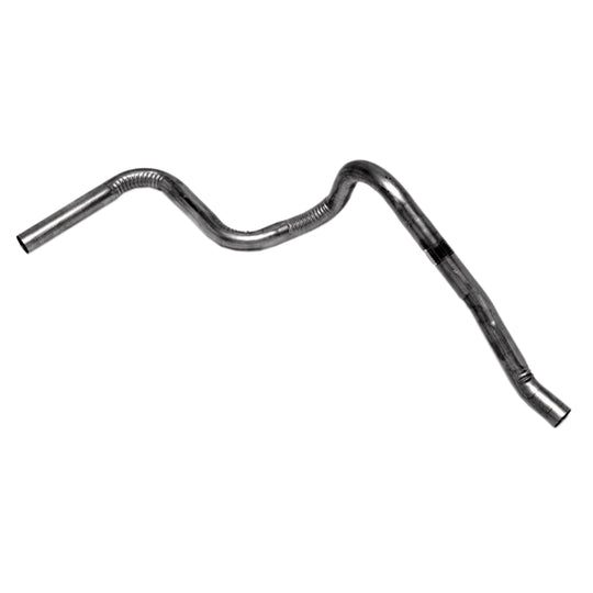 45308 Exhaust Tail Pipe Walker Exhaust Canada