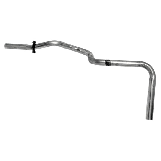 45314 Exhaust Tail Pipe Walker Exhaust Canada
