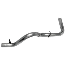 Load image into Gallery viewer, 45319 Exhaust Tail Pipe Walker Exhaust Canada