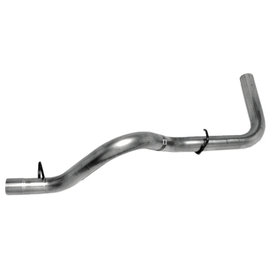 45319 Exhaust Tail Pipe Walker Exhaust Canada