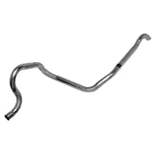 Load image into Gallery viewer, 45323 Exhaust Resonator Delete Pipe Walker Exhaust Canada