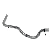 Load image into Gallery viewer, 45333 Exhaust Tail Pipe Walker Exhaust Canada