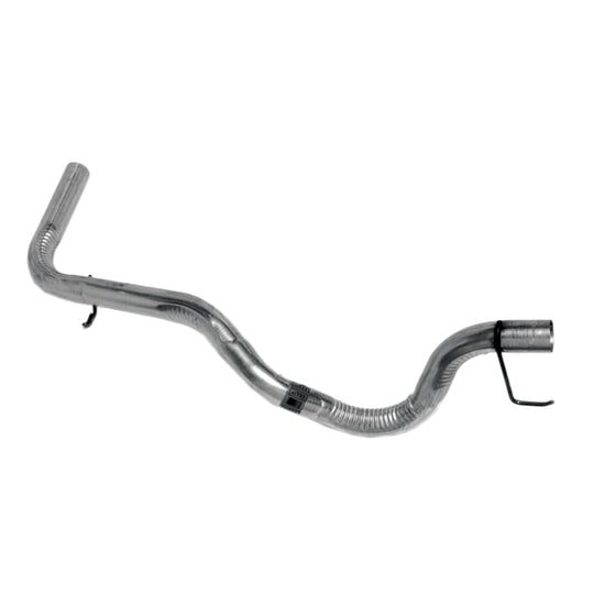 45333 Exhaust Tail Pipe Walker Exhaust Canada