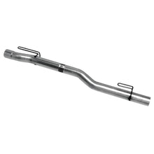Load image into Gallery viewer, 45344 Exhaust Pipe Walker Exhaust Canada