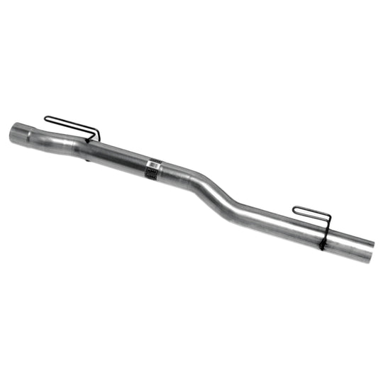 45344 Exhaust Pipe Walker Exhaust Canada
