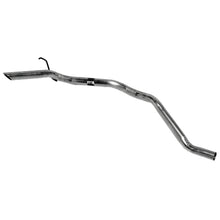 Load image into Gallery viewer, 45371 Exhaust Tail Pipe Walker Exhaust Canada