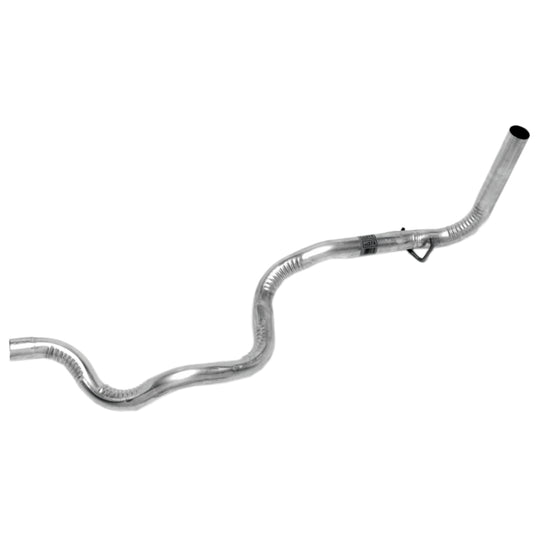 45374 Exhaust Tail Pipe Walker Exhaust Canada