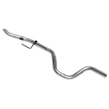 Load image into Gallery viewer, 45378 Exhaust Tail Pipe Walker Exhaust Canada