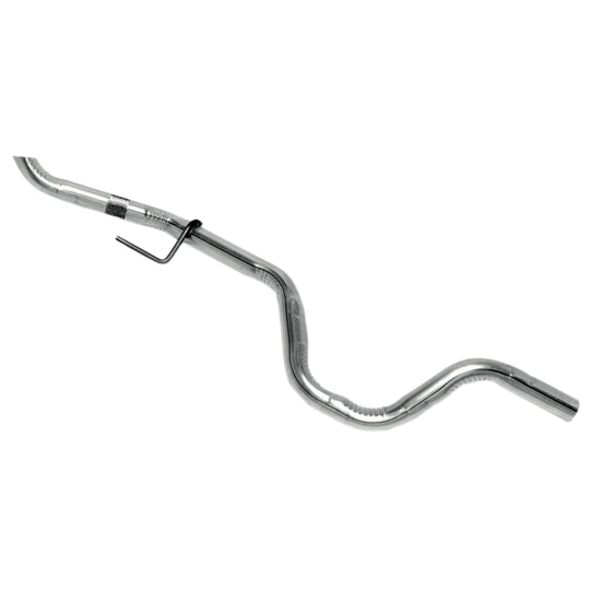 45378 Exhaust Tail Pipe Walker Exhaust Canada