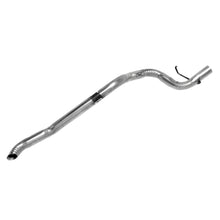 Load image into Gallery viewer, 45379 Exhaust Tail Pipe Walker Exhaust Canada