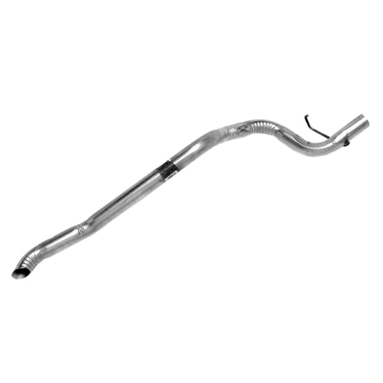 45379 Exhaust Tail Pipe Walker Exhaust Canada