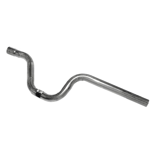 45381 Exhaust Pipe Walker Exhaust Canada