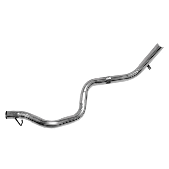 45385 Exhaust Tail Pipe Walker Exhaust Canada