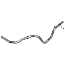 Load image into Gallery viewer, 45389 Exhaust Tail Pipe Walker Exhaust Canada