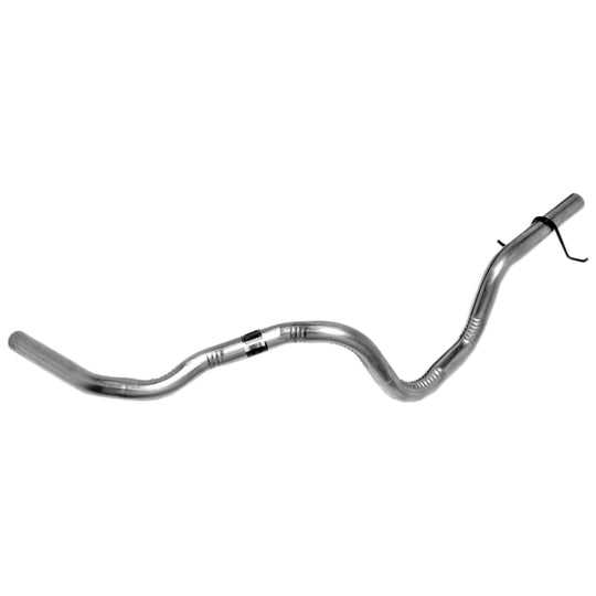45389 Exhaust Tail Pipe Walker Exhaust Canada