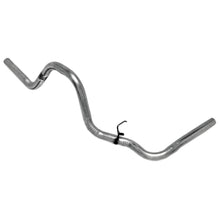 Load image into Gallery viewer, 45390 Exhaust Tail Pipe Walker Exhaust Canada