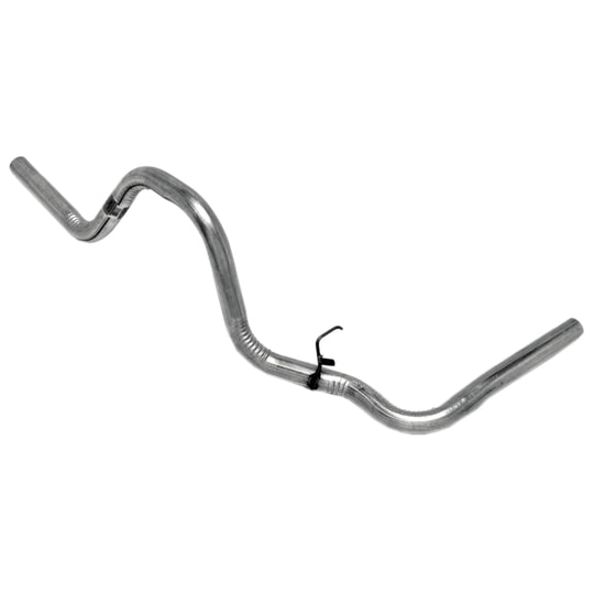 45390 Exhaust Tail Pipe Walker Exhaust Canada