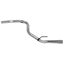 Load image into Gallery viewer, 45404 Exhaust Tail Pipe Walker Exhaust Canada
