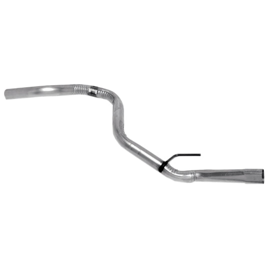 45404 Exhaust Tail Pipe Walker Exhaust Canada