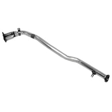 Load image into Gallery viewer, 45405 Exhaust Pipe Walker Exhaust Canada