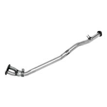 Load image into Gallery viewer, 45410 Exhaust Pipe Walker Exhaust Canada