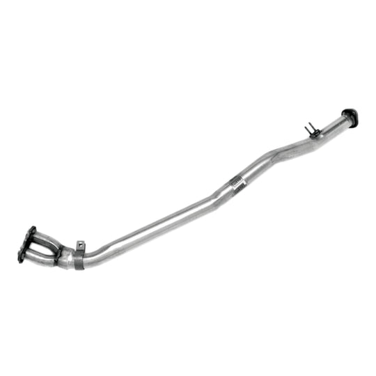 45410 Exhaust Pipe Walker Exhaust Canada