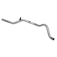 Load image into Gallery viewer, 45412 Exhaust Tail Pipe Walker Exhaust Canada