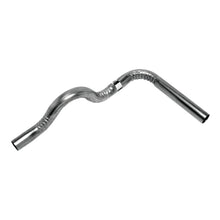 Load image into Gallery viewer, 45423 Exhaust Tail Pipe Walker Exhaust Canada