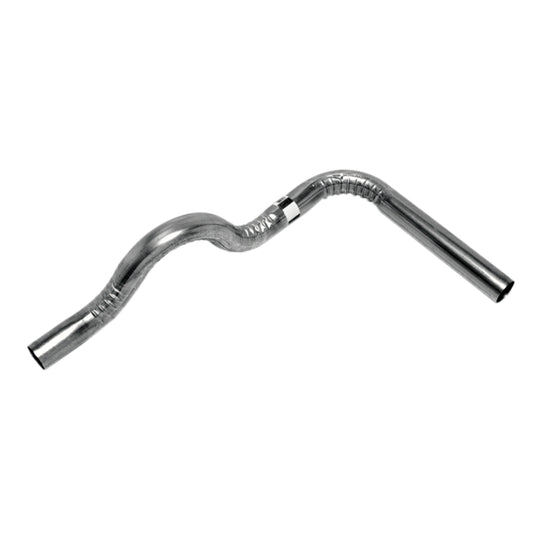 45423 Exhaust Tail Pipe Walker Exhaust Canada