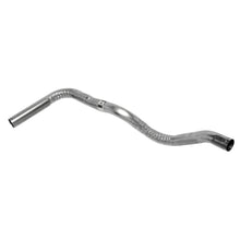 Load image into Gallery viewer, 45424 Exhaust Tail Pipe Walker Exhaust Canada