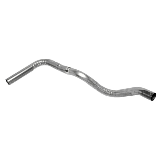 45424 Exhaust Tail Pipe Walker Exhaust Canada