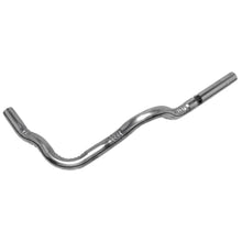 Load image into Gallery viewer, 45427 Exhaust Tail Pipe Walker Exhaust Canada