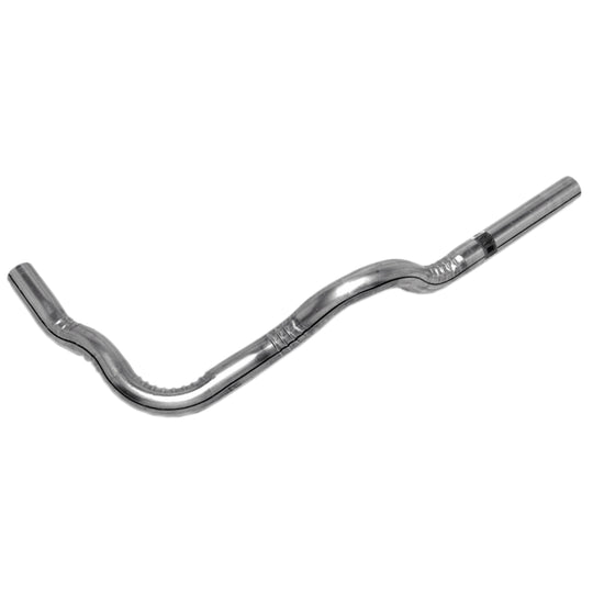 45427 Exhaust Tail Pipe Walker Exhaust Canada