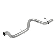 Load image into Gallery viewer, 45431 Exhaust Tail Pipe Walker Exhaust Canada