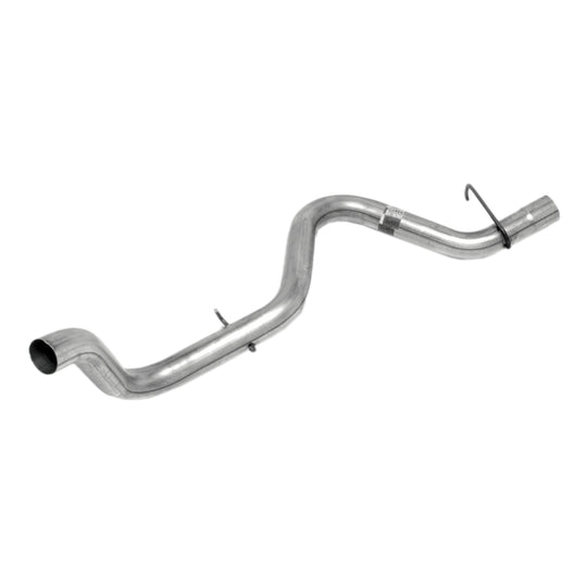 45431 Exhaust Tail Pipe Walker Exhaust Canada