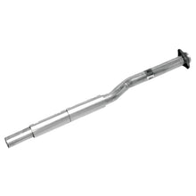 Load image into Gallery viewer, 45439 Exhaust Pipe Walker Exhaust Canada