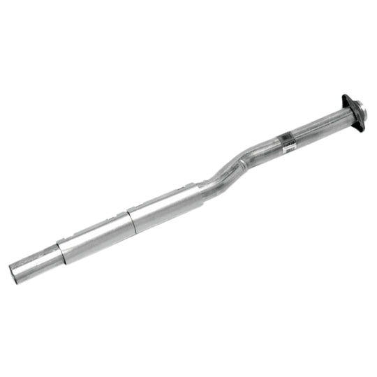 45439 Exhaust Pipe Walker Exhaust Canada