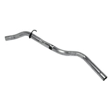 Load image into Gallery viewer, 45440 Exhaust Tail Pipe Walker Exhaust Canada
