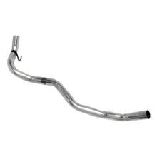 Load image into Gallery viewer, 45453 Exhaust Tail Pipe Walker Exhaust Canada