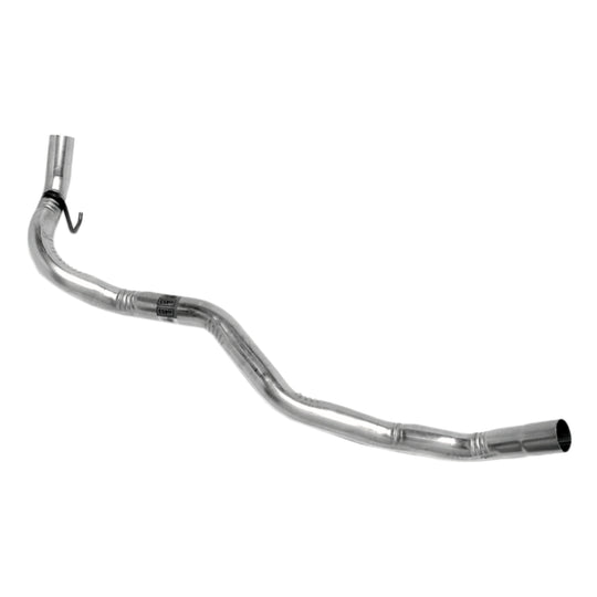 45453 Exhaust Tail Pipe Walker Exhaust Canada