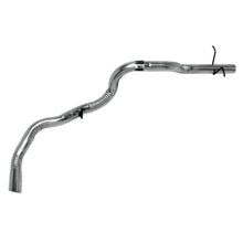 Load image into Gallery viewer, 45454 Exhaust Tail Pipe Walker Exhaust Canada