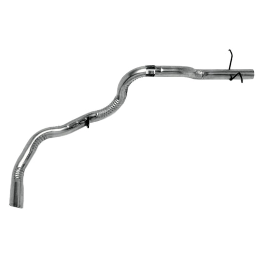 45454 Exhaust Tail Pipe Walker Exhaust Canada