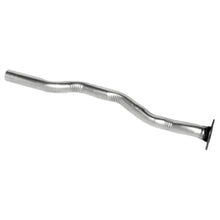 Load image into Gallery viewer, 45456 Exhaust Pipe Walker Exhaust Canada