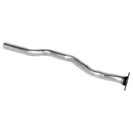 45456 Exhaust Pipe Walker Exhaust Canada